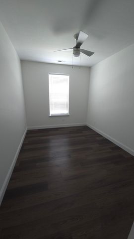 18081806 1804,1802 Arbor Hills Drive, Cleveland, TN 37323
