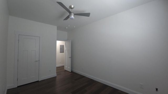 18081806 1804,1802 Arbor Hills Drive, Cleveland, TN 37323