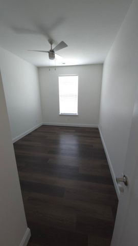18081806 1804,1802 Arbor Hills Drive, Cleveland, TN 37323