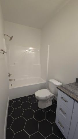 18081806 1804,1802 Arbor Hills Drive, Cleveland, TN 37323