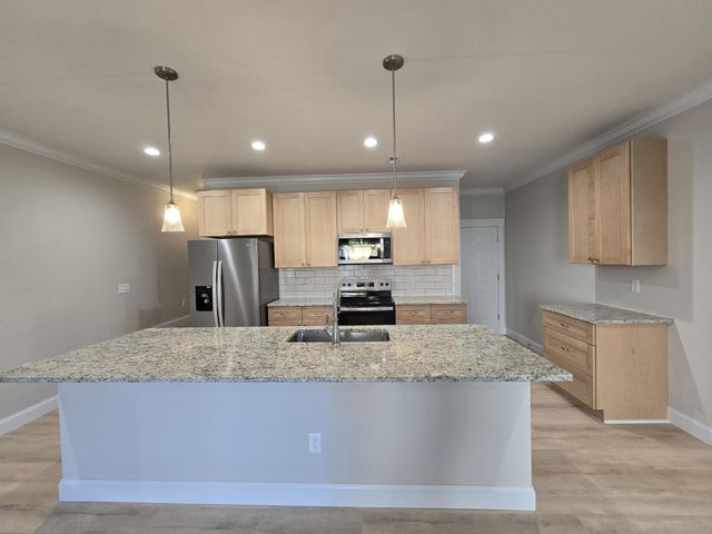 18081806 1804,1802 Arbor Hills Drive, Cleveland, TN 37323
