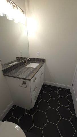 18081806 1804,1802 Arbor Hills Drive, Cleveland, TN 37323