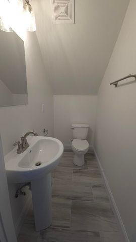 18081806 1804,1802 Arbor Hills Drive, Cleveland, TN 37323
