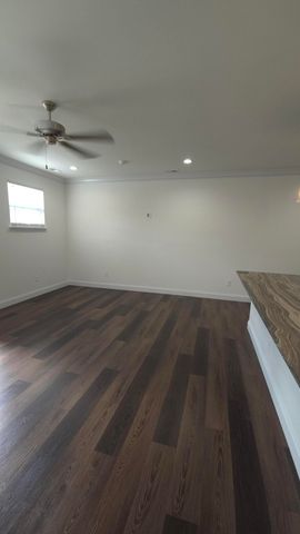 18081806 1804,1802 Arbor Hills Drive, Cleveland, TN 37323