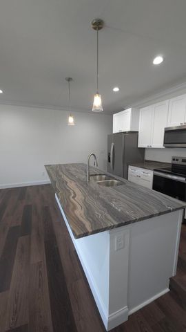 18081806 1804,1802 Arbor Hills Drive, Cleveland, TN 37323
