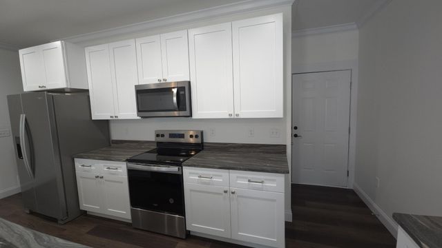 18081806 1804,1802 Arbor Hills Drive, Cleveland, TN 37323