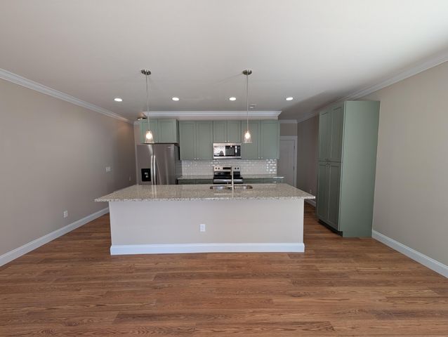 18081806 1804,1802 Arbor Hills Drive, Cleveland, TN 37323