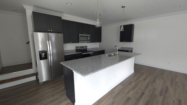 18081806 1804,1802 Arbor Hills Drive, Cleveland, TN 37323