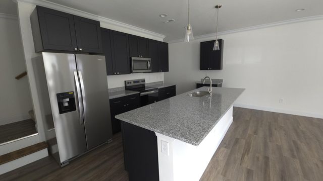 18081806 1804,1802 Arbor Hills Drive, Cleveland, TN 37323