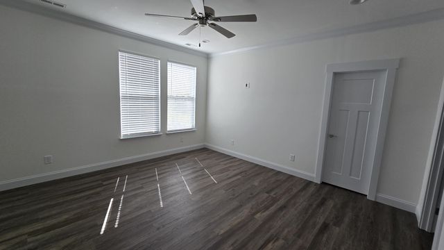 18081806 1804,1802 Arbor Hills Drive, Cleveland, TN 37323