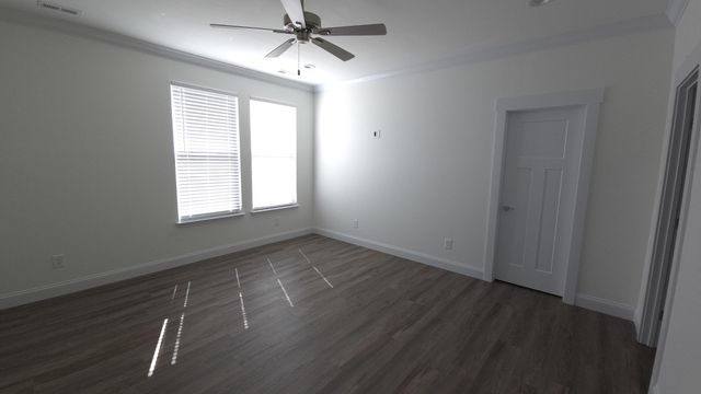 18081806 1804,1802 Arbor Hills Drive, Cleveland, TN 37323