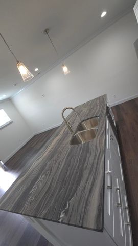 18081806 1804,1802 Arbor Hills Drive, Cleveland, TN 37323