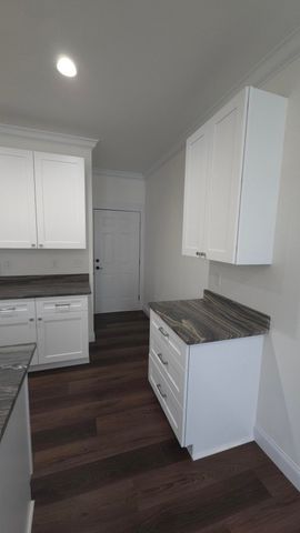 18081806 1804,1802 Arbor Hills Drive, Cleveland, TN 37323