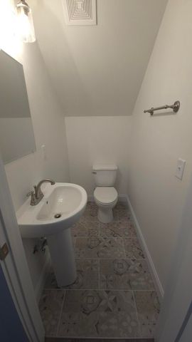 18081806 1804,1802 Arbor Hills Drive, Cleveland, TN 37323