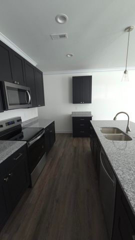 18081806 1804,1802 Arbor Hills Drive, Cleveland, TN 37323