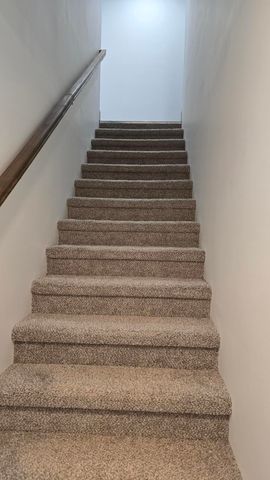 18081806 1804,1802 Arbor Hills Drive, Cleveland, TN 37323