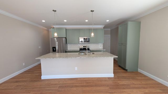18081806 1804,1802 Arbor Hills Drive, Cleveland, TN 37323