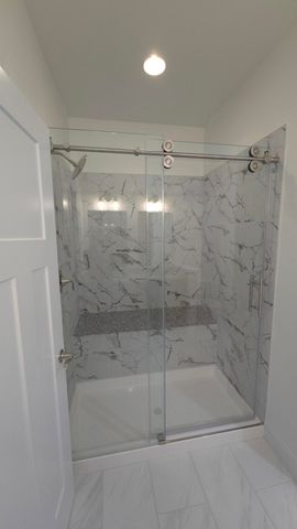 18081806 1804,1802 Arbor Hills Drive, Cleveland, TN 37323