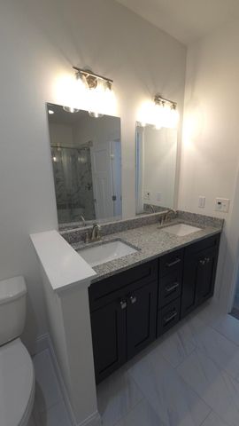 18081806 1804,1802 Arbor Hills Drive, Cleveland, TN 37323