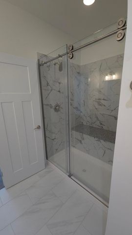 18081806 1804,1802 Arbor Hills Drive, Cleveland, TN 37323