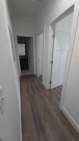 18081806 1804,1802 Arbor Hills Drive, Cleveland, TN 37323
