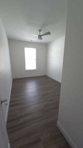18081806 1804,1802 Arbor Hills Drive, Cleveland, TN 37323