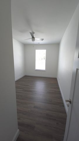 18081806 1804,1802 Arbor Hills Drive, Cleveland, TN 37323