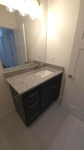 18081806 1804,1802 Arbor Hills Drive, Cleveland, TN 37323