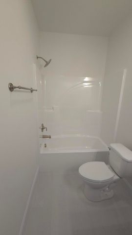 18081806 1804,1802 Arbor Hills Drive, Cleveland, TN 37323