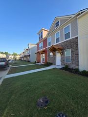 18081806 1804,1802 Arbor Hills Drive, Cleveland, TN 37323
