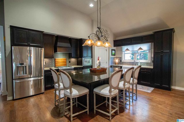 2508 MONTAUK ROAD, Hoover, AL 35226