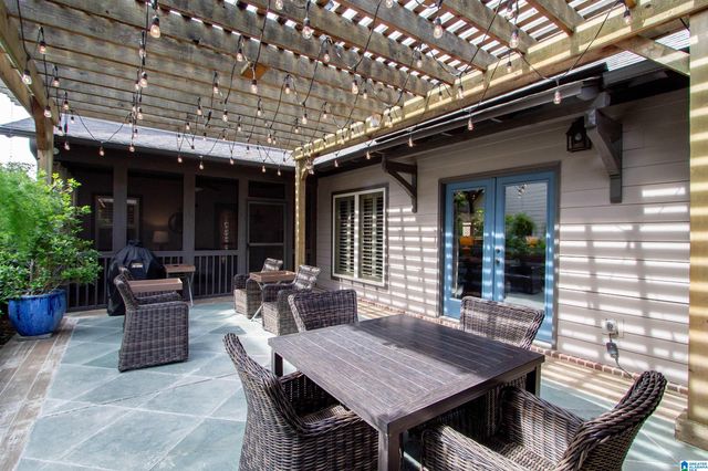 2508 MONTAUK ROAD, Hoover, AL 35226