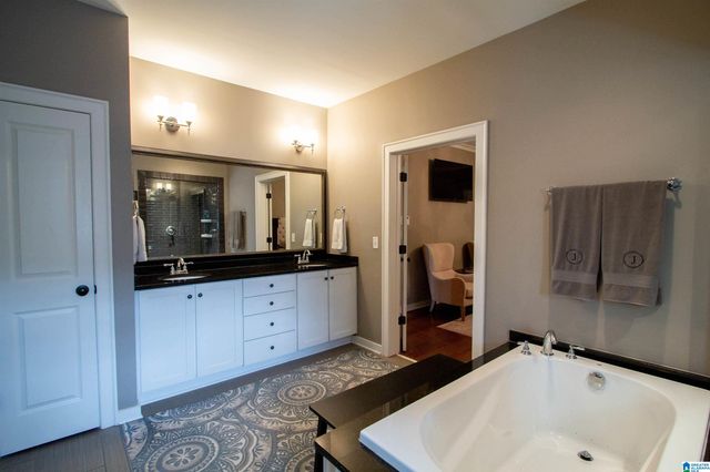 2508 MONTAUK ROAD, Hoover, AL 35226