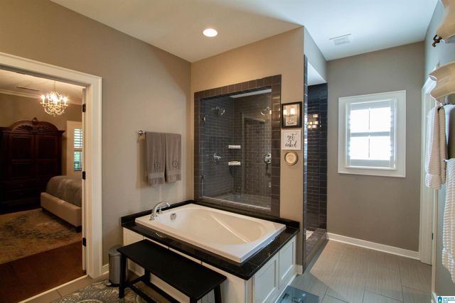 2508 MONTAUK ROAD, Hoover, AL 35226
