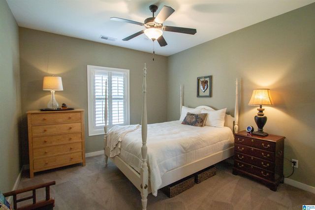 2508 MONTAUK ROAD, Hoover, AL 35226