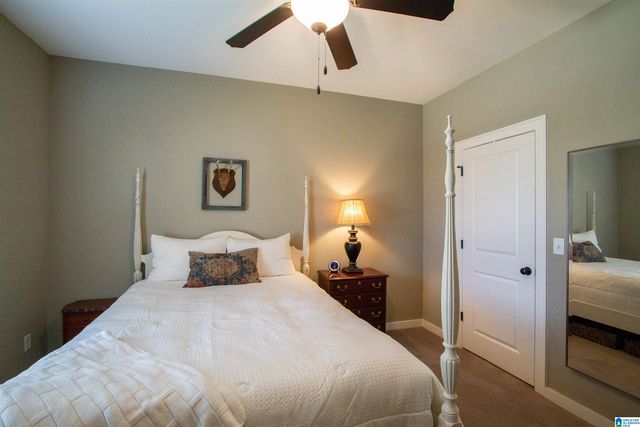 2508 MONTAUK ROAD, Hoover, AL 35226