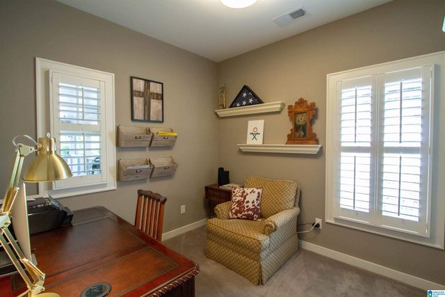 2508 MONTAUK ROAD, Hoover, AL 35226