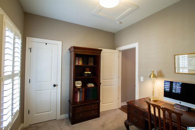 2508 MONTAUK ROAD, Hoover, AL 35226