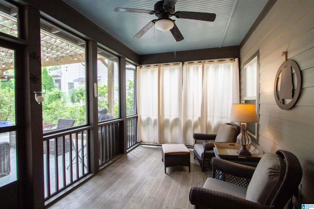 2508 MONTAUK ROAD, Hoover, AL 35226