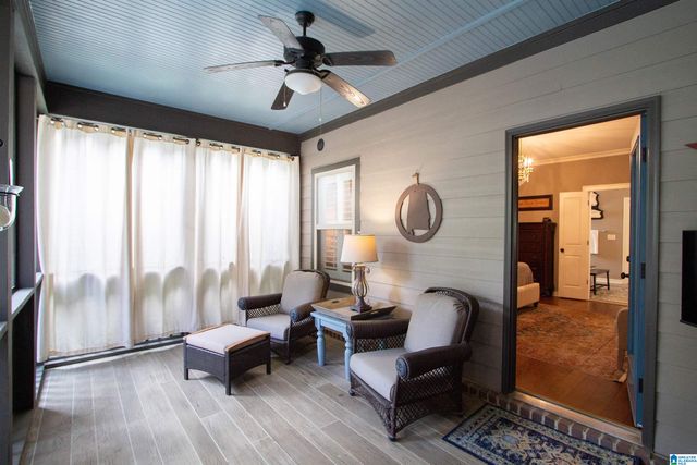 2508 MONTAUK ROAD, Hoover, AL 35226