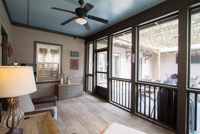 2508 MONTAUK ROAD, Hoover, AL 35226