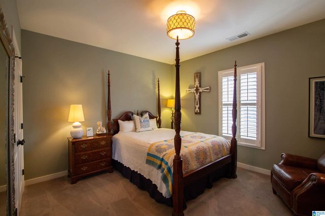 2508 MONTAUK ROAD, Hoover, AL 35226