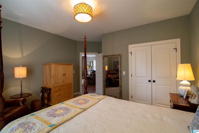2508 MONTAUK ROAD, Hoover, AL 35226