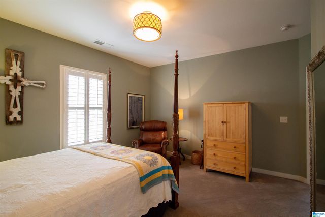 2508 MONTAUK ROAD, Hoover, AL 35226