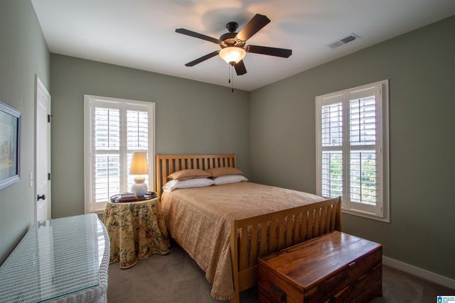 2508 MONTAUK ROAD, Hoover, AL 35226