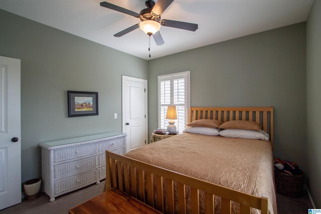 2508 MONTAUK ROAD, Hoover, AL 35226