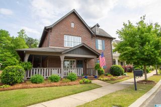 2508 MONTAUK ROAD, Hoover, AL 35226