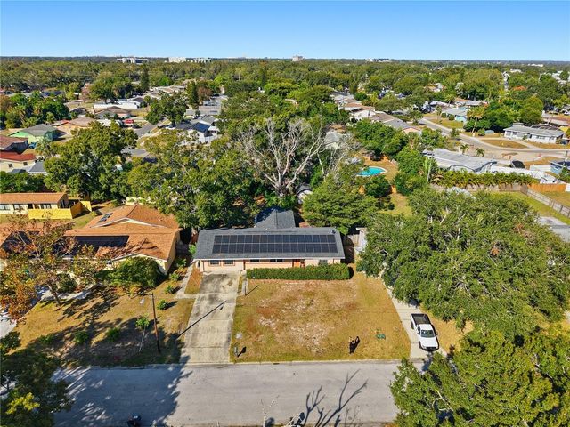 940 ORANGEVIEW DRIVE, Largo, FL 33778