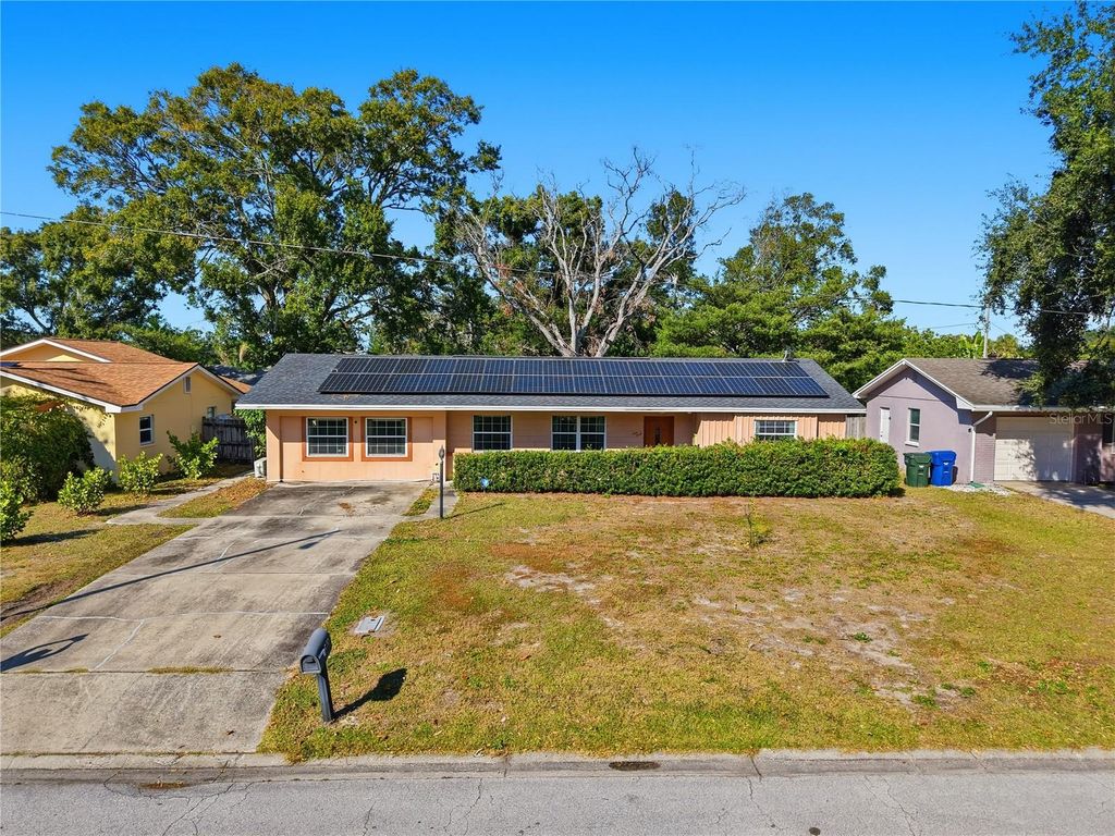 940 ORANGEVIEW DRIVE, Largo, FL 33778