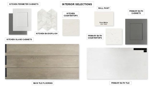 29934 Stony Forest Drive, Magnolia, TX 77354